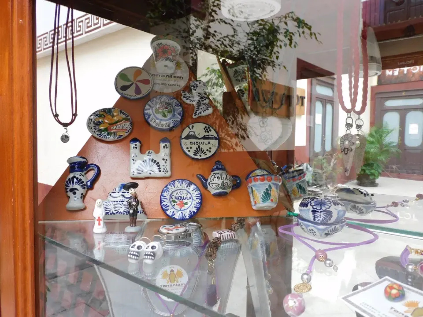 Отель Quinta Alhondiga Galindo Culture Boutique by Rotamundos