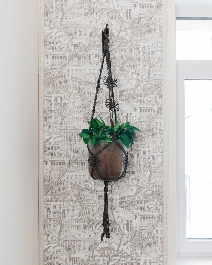 Гостевой дом Континенталь Green Dream