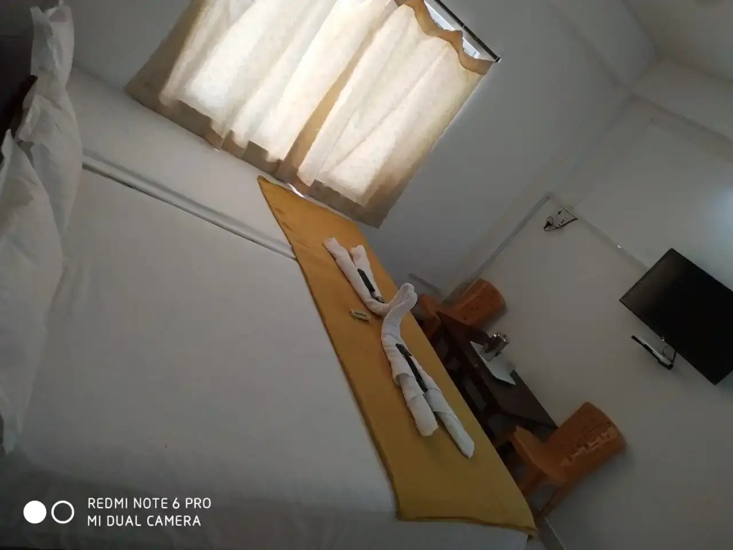 Отель Island Pride