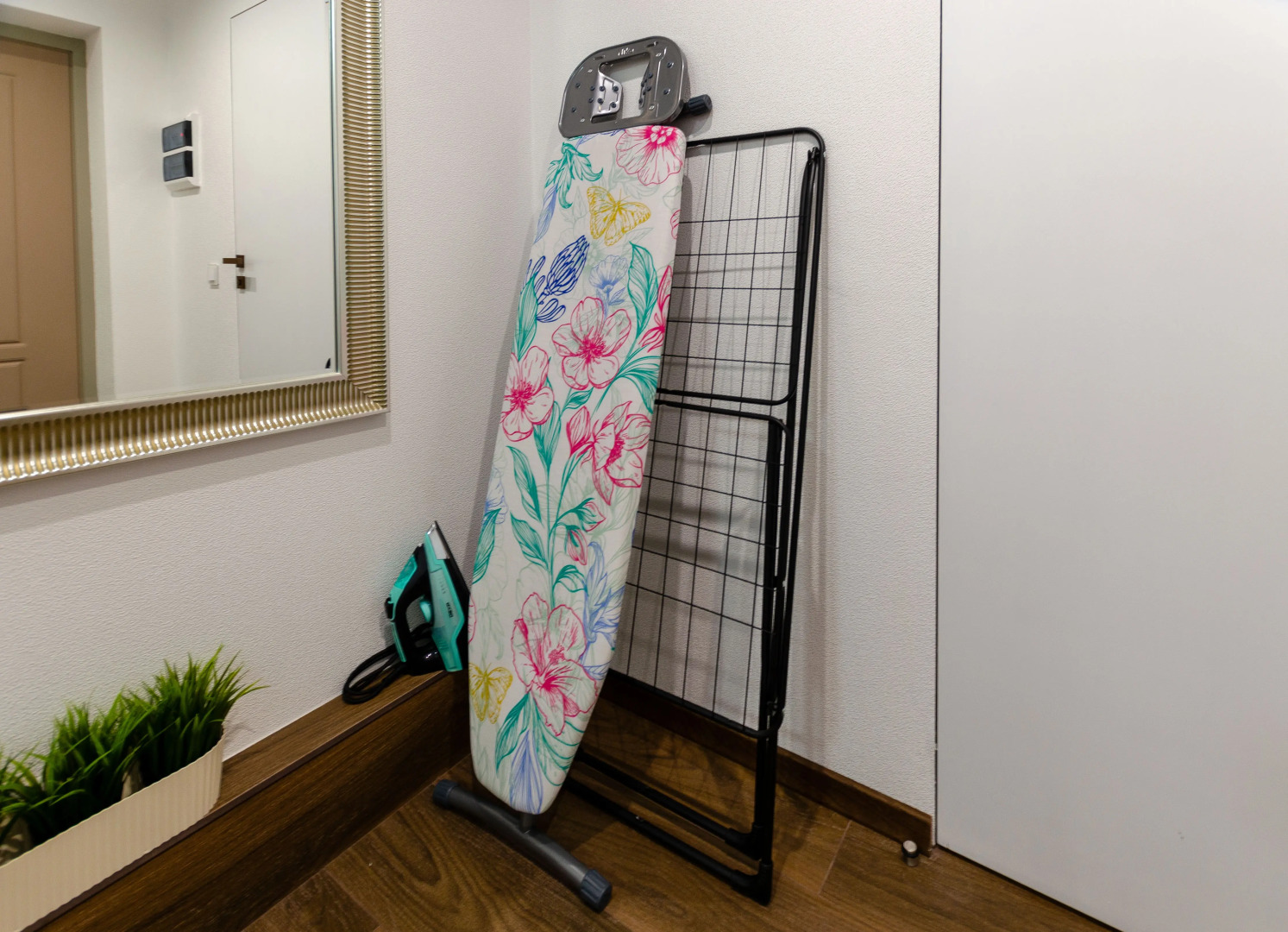 Апартаменты Артек