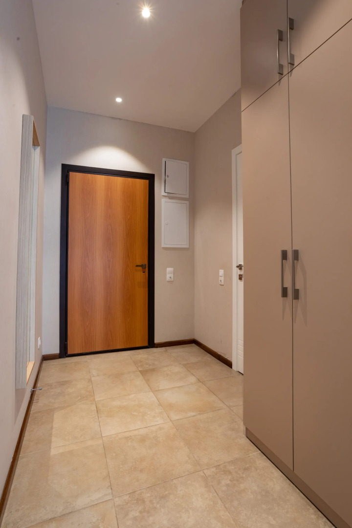 Апартаменты в Минуте от Метро ЦСКА