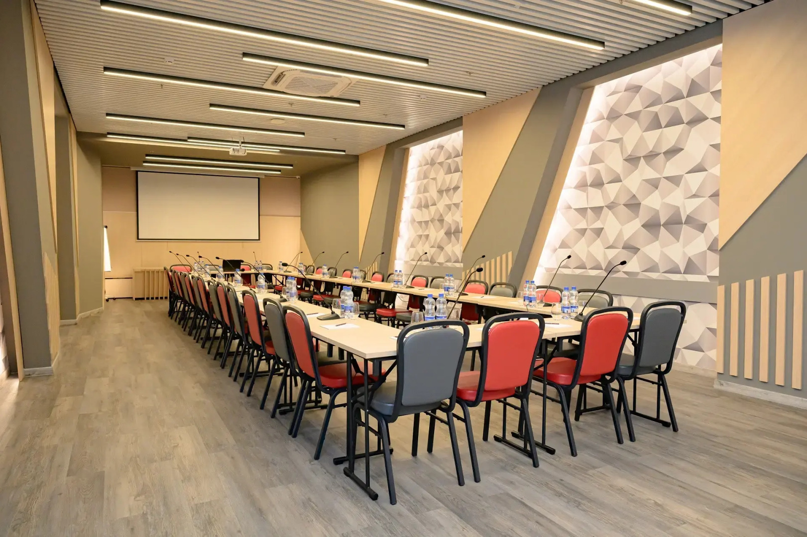 Отель Дельта Измайлово