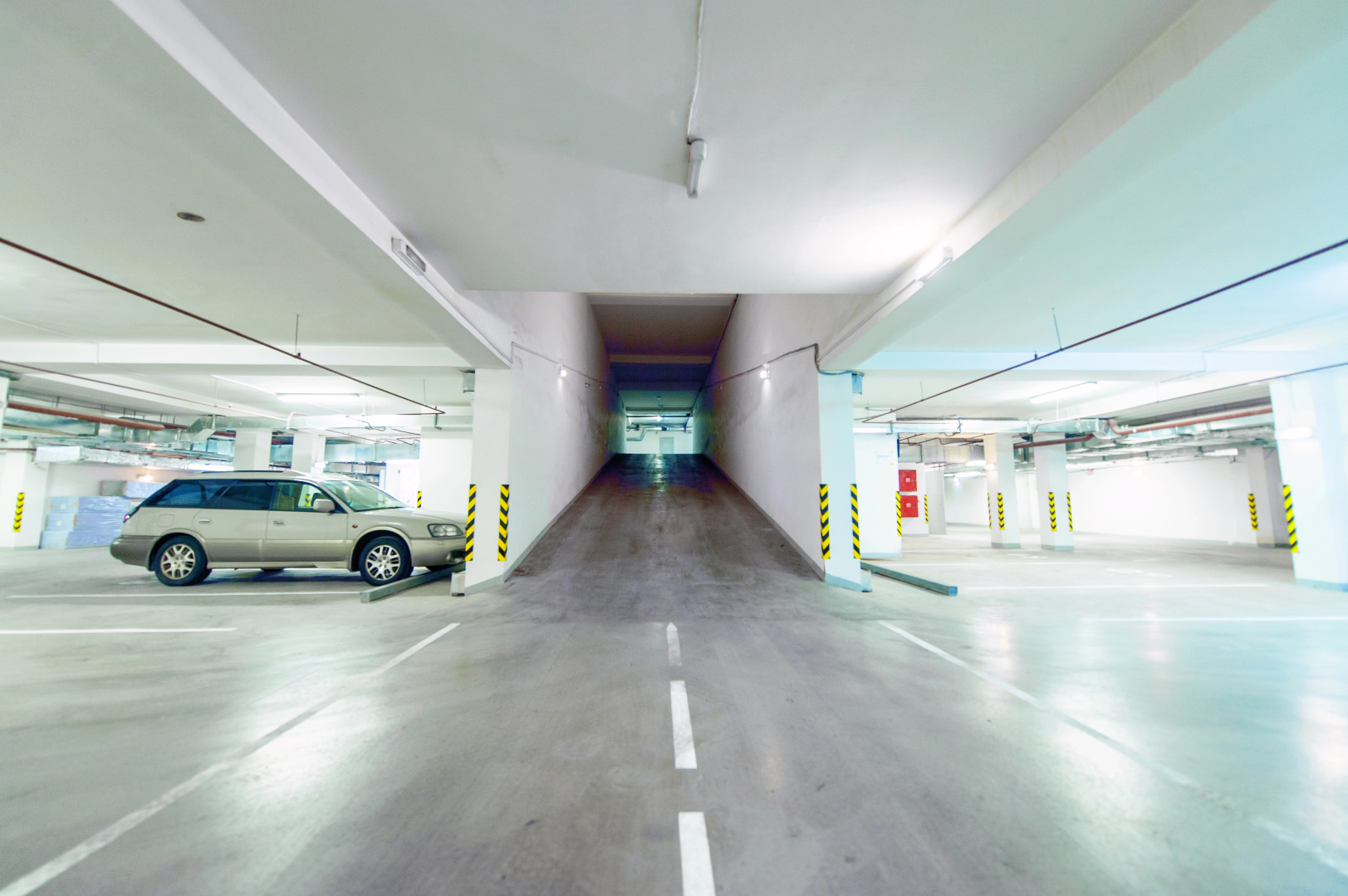 Отель Cosmos Selection Ulan-Ude