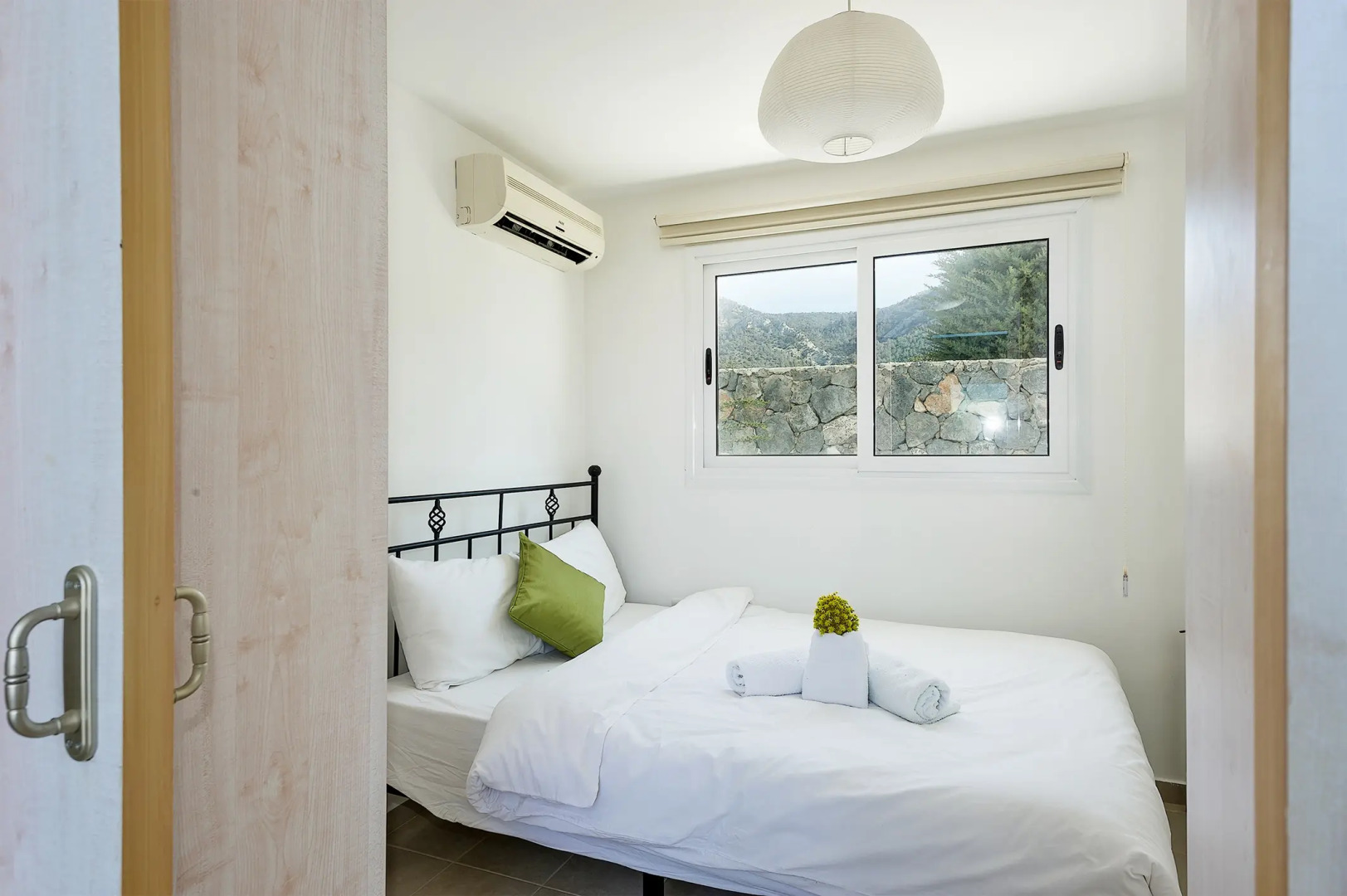 Апартаменты JOYA CYPRUS SONGBIRD GARDEN