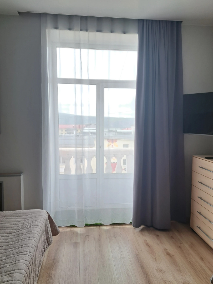 Апартаменты 88