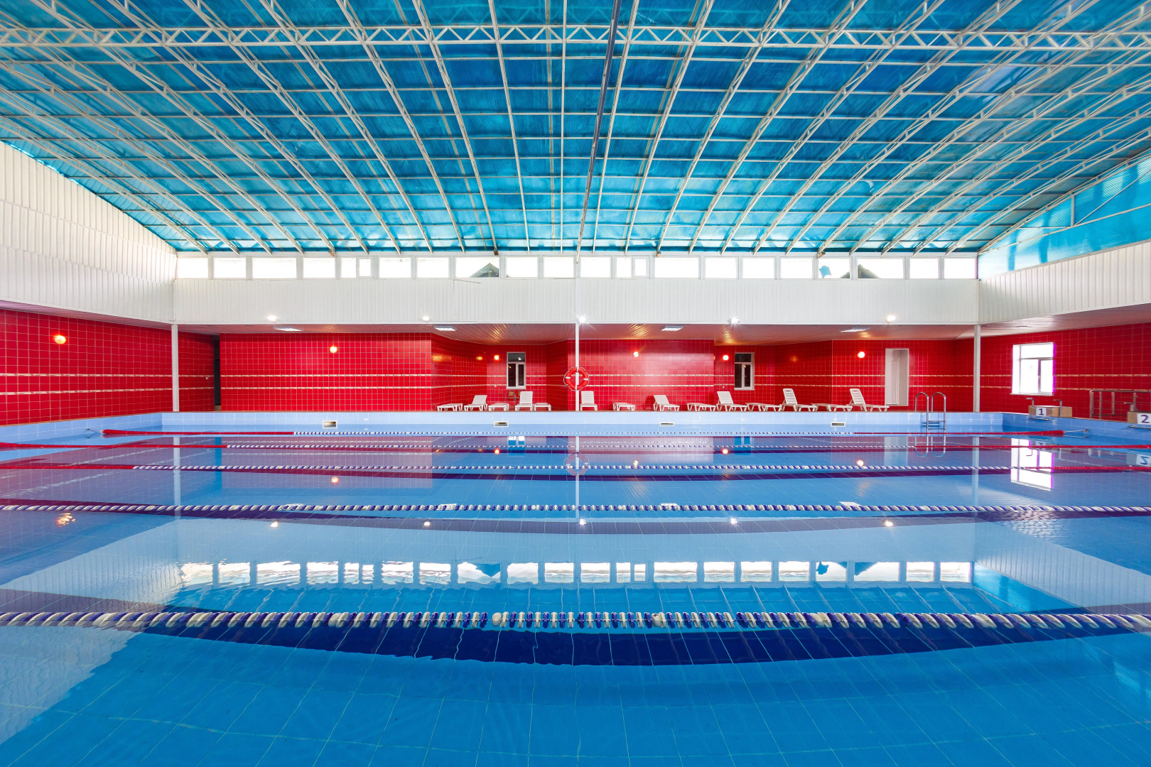 Отель Уют Тамани