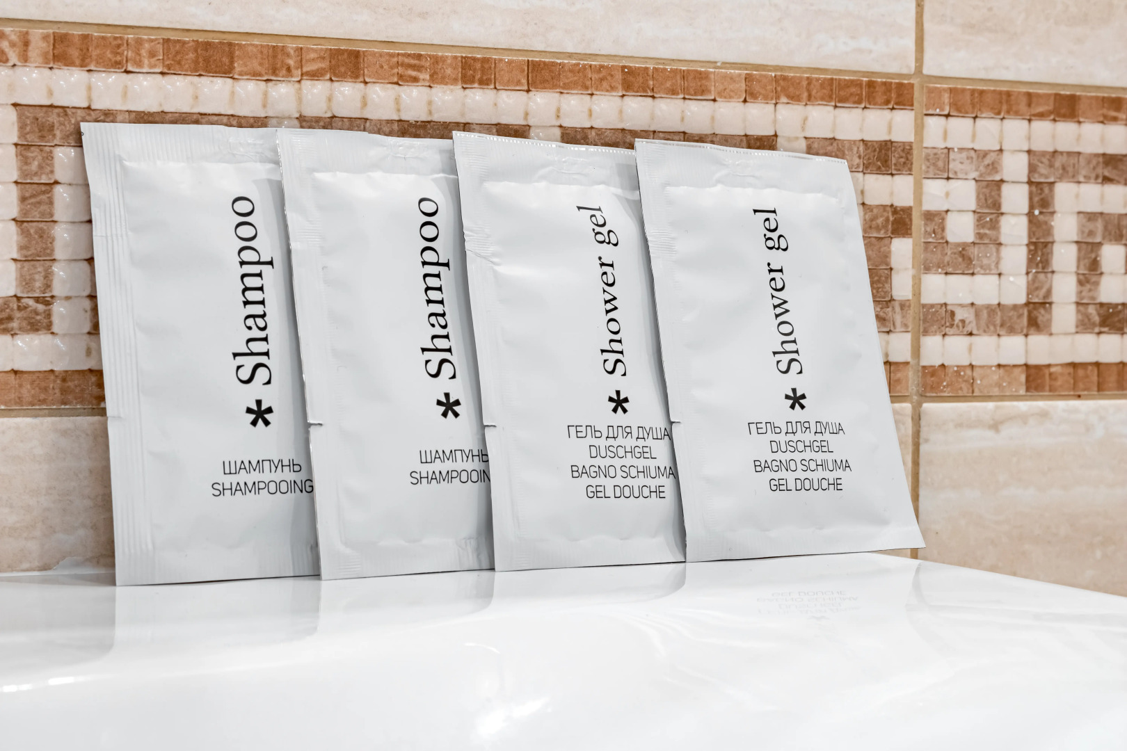 Апартаменты стильные формата евро2 в центре ФМР