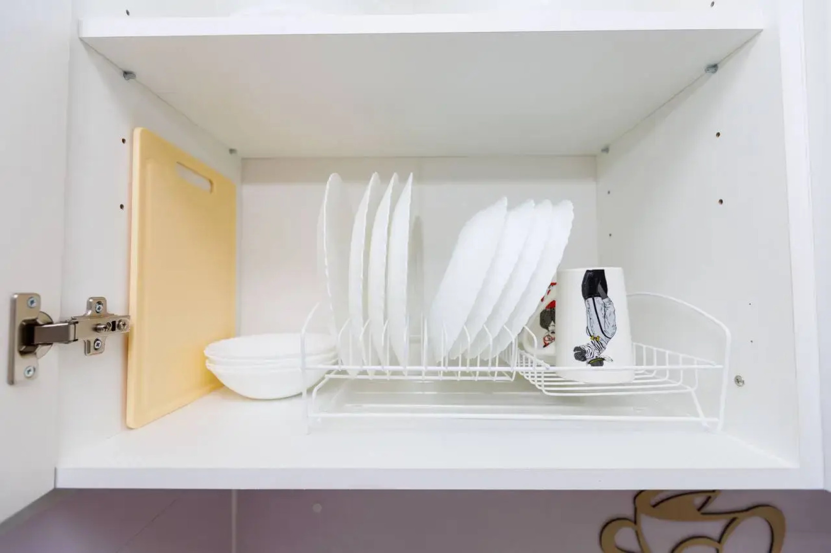 Квартира Резиденция на Коммунаров