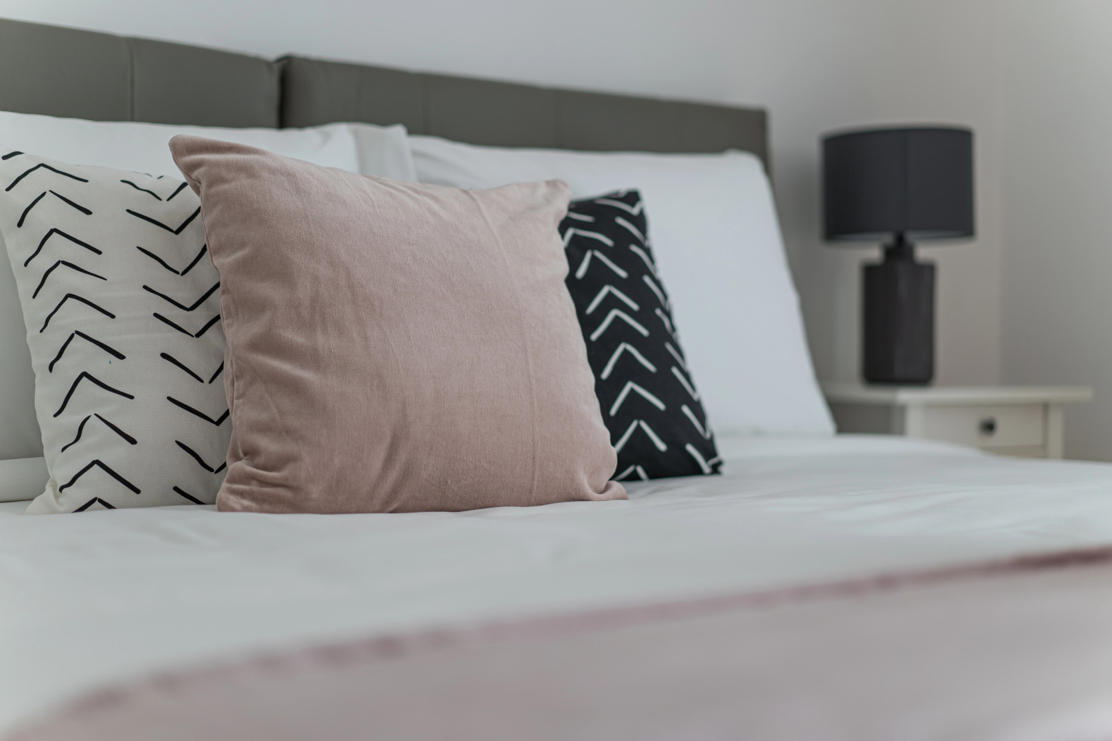 Apartments HiGuests - Amazing 2BR Apartment in Jumeirah Beach Residence