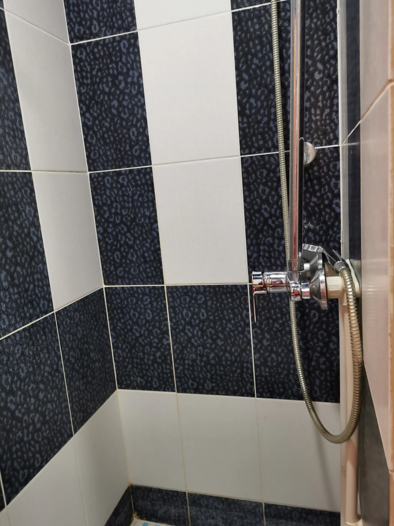 Апарт-отель Горный