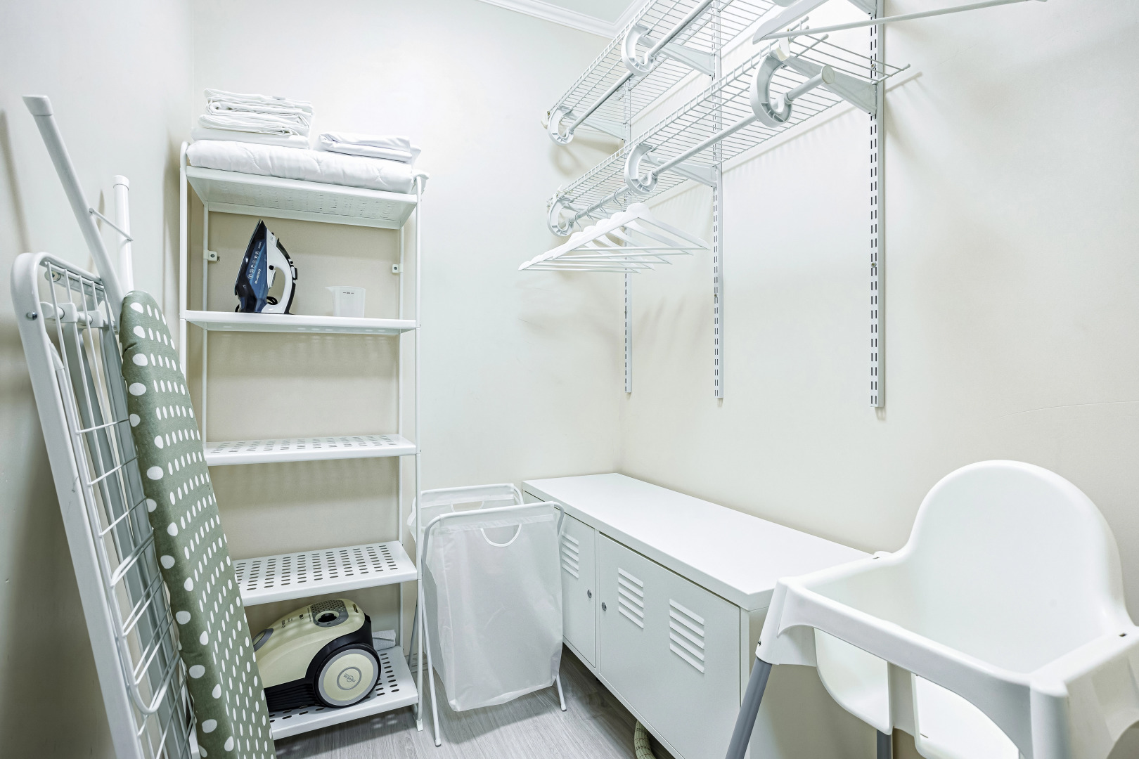 Апартаменты ПРЕСТИЖ АПАРТ в центре Краснодара