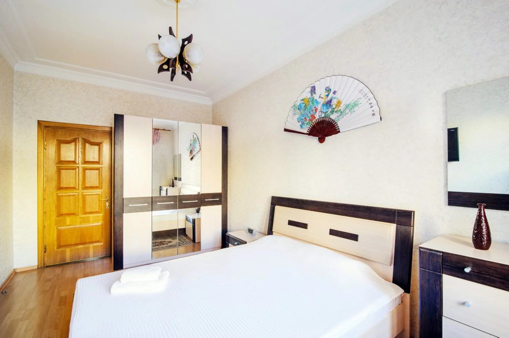 Гостевой дом на Кирова 3