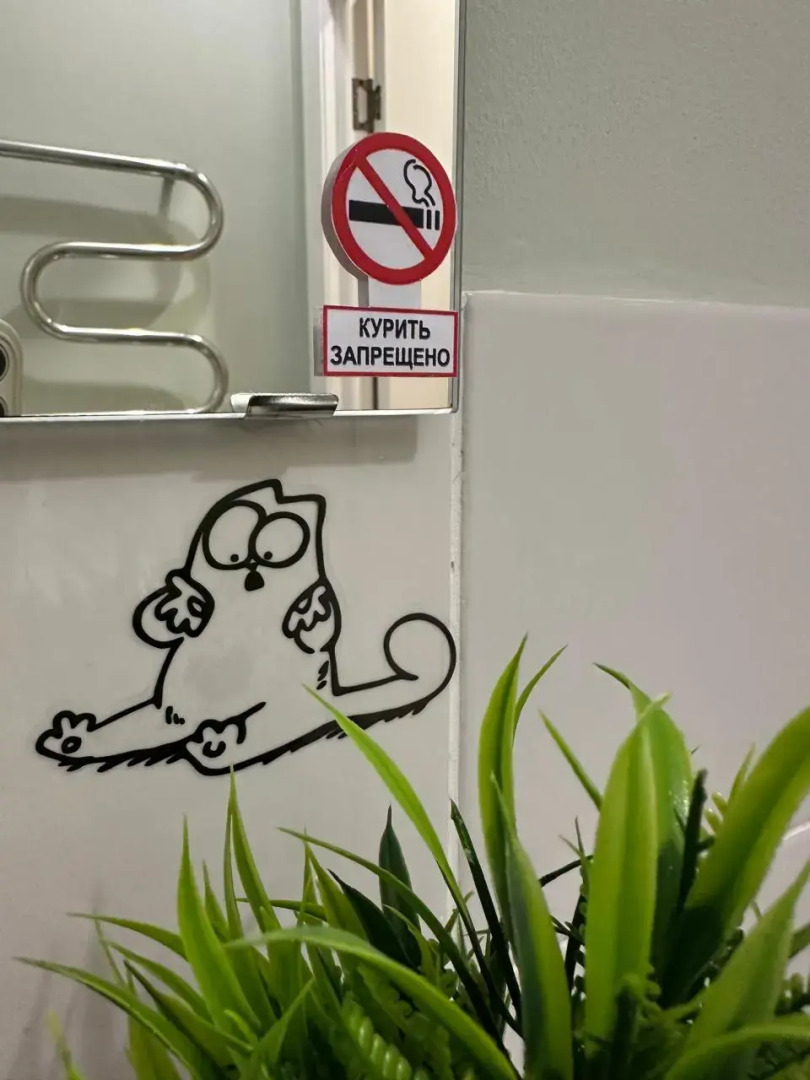 Апартаменты Студия 20 м² Белоозерский