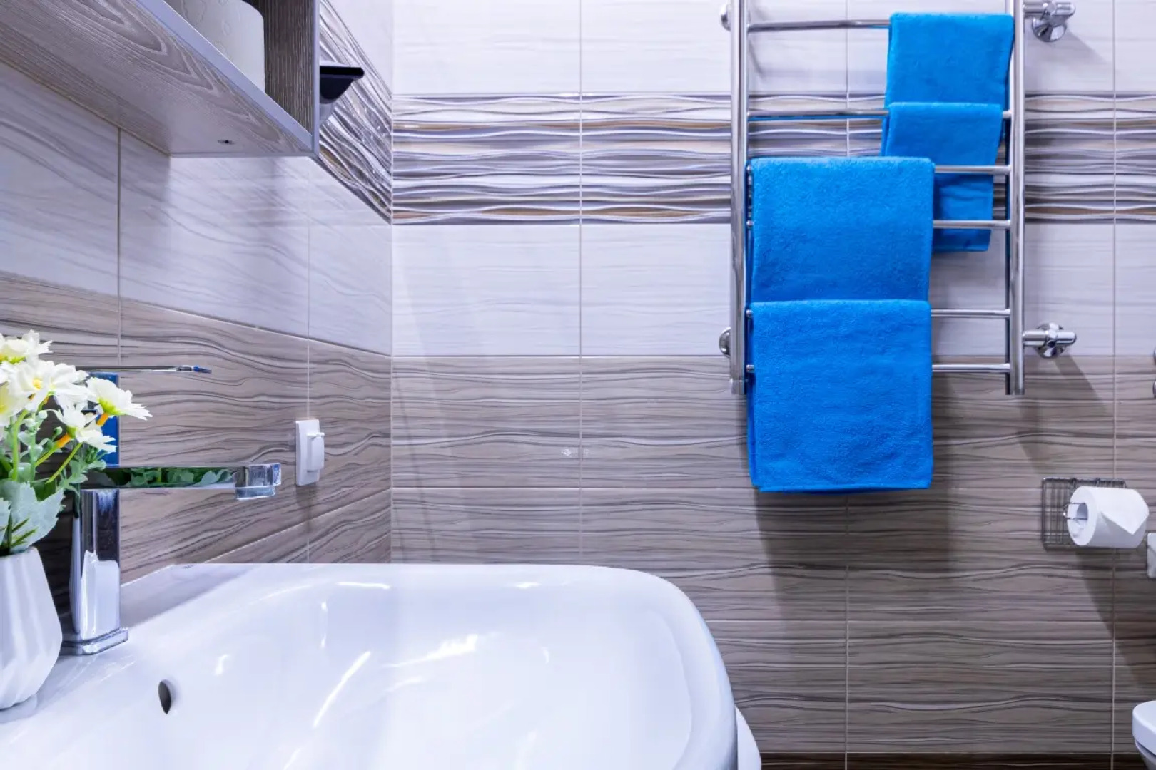 Апартаменты Бизнес с Красивым Видом Юг-Апарт на Красной 176