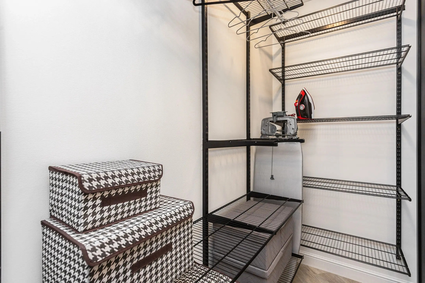 Квартира ArtApart в Европейском с одной спальней