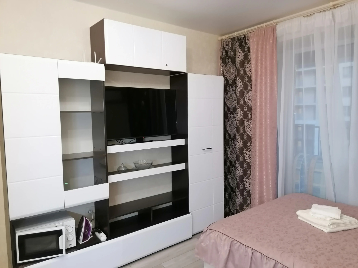 Квартира Каравелла Португалии