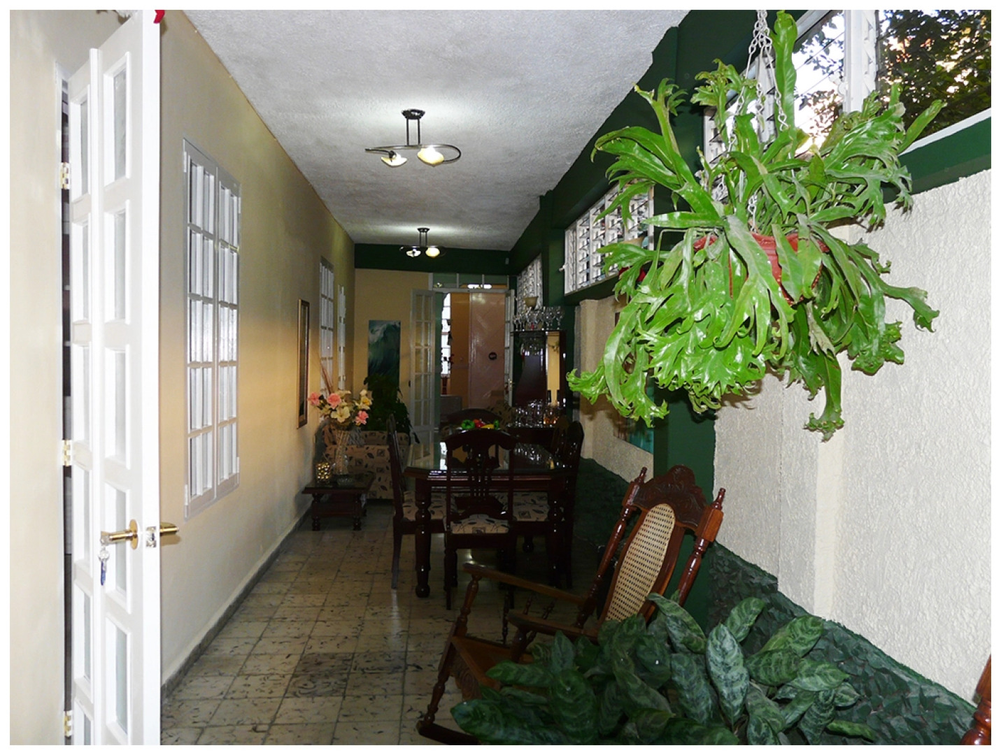 Гостевой Дом Rosy & Angel