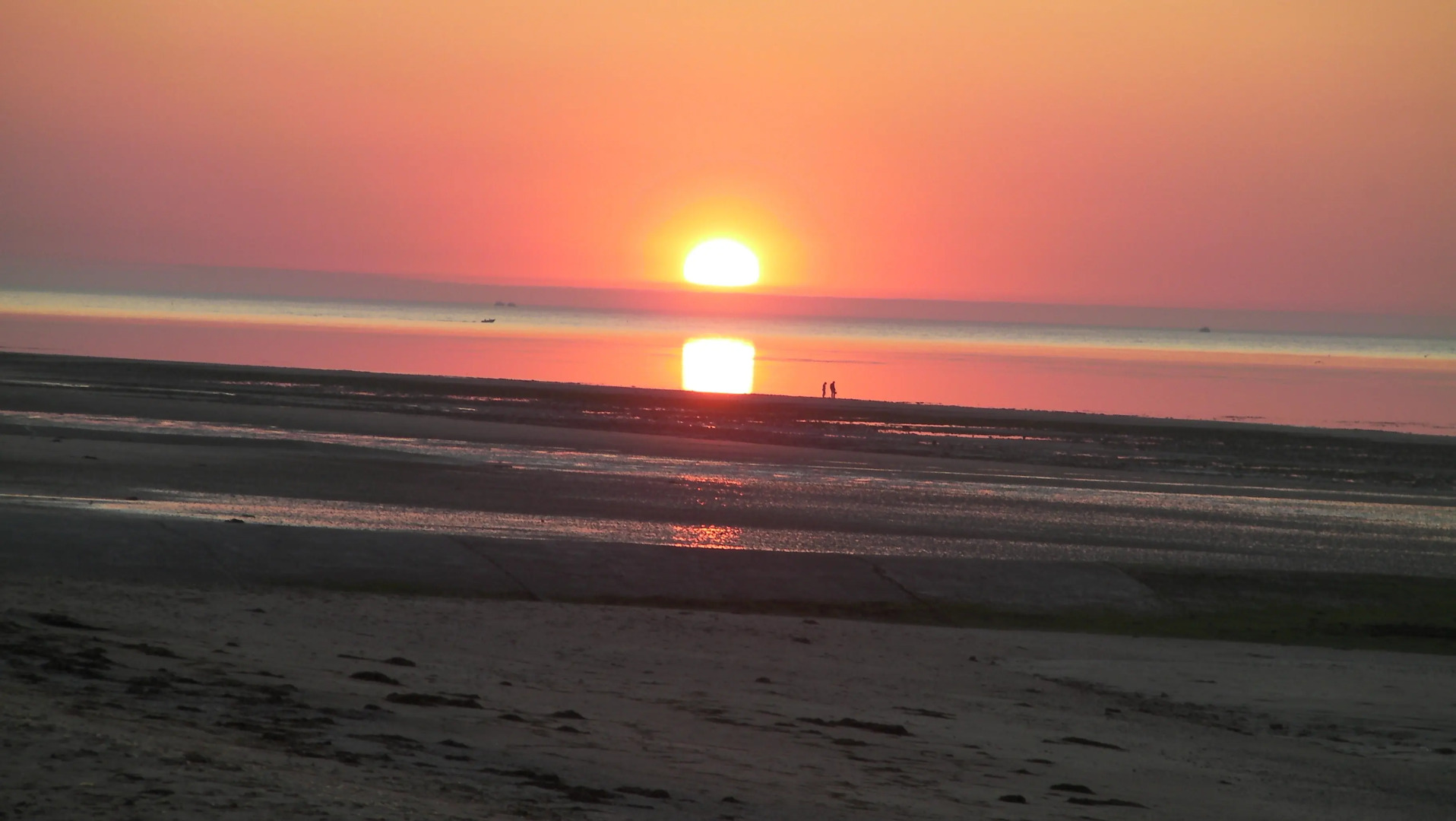 Апартаменты Duplex Croisette Juno Beach