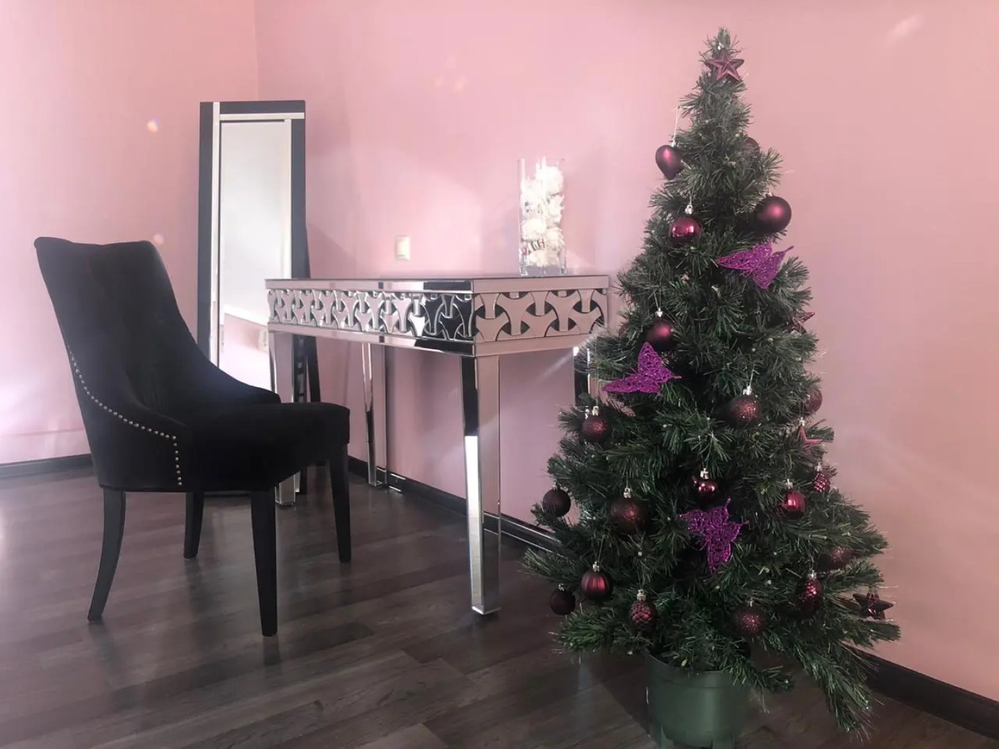 Гостевой дом Ялтавояж