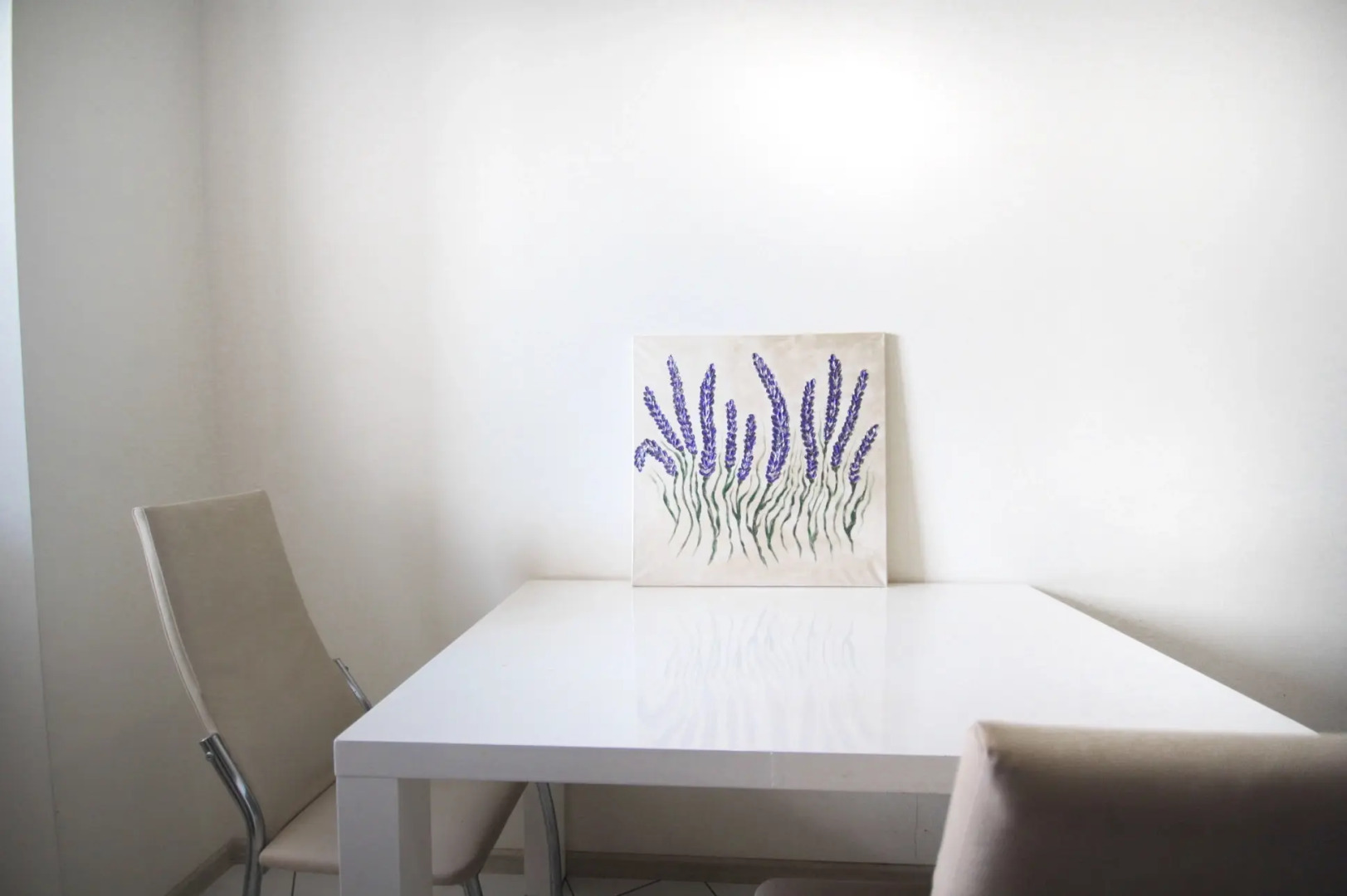 Апартаменты на Михеева 29