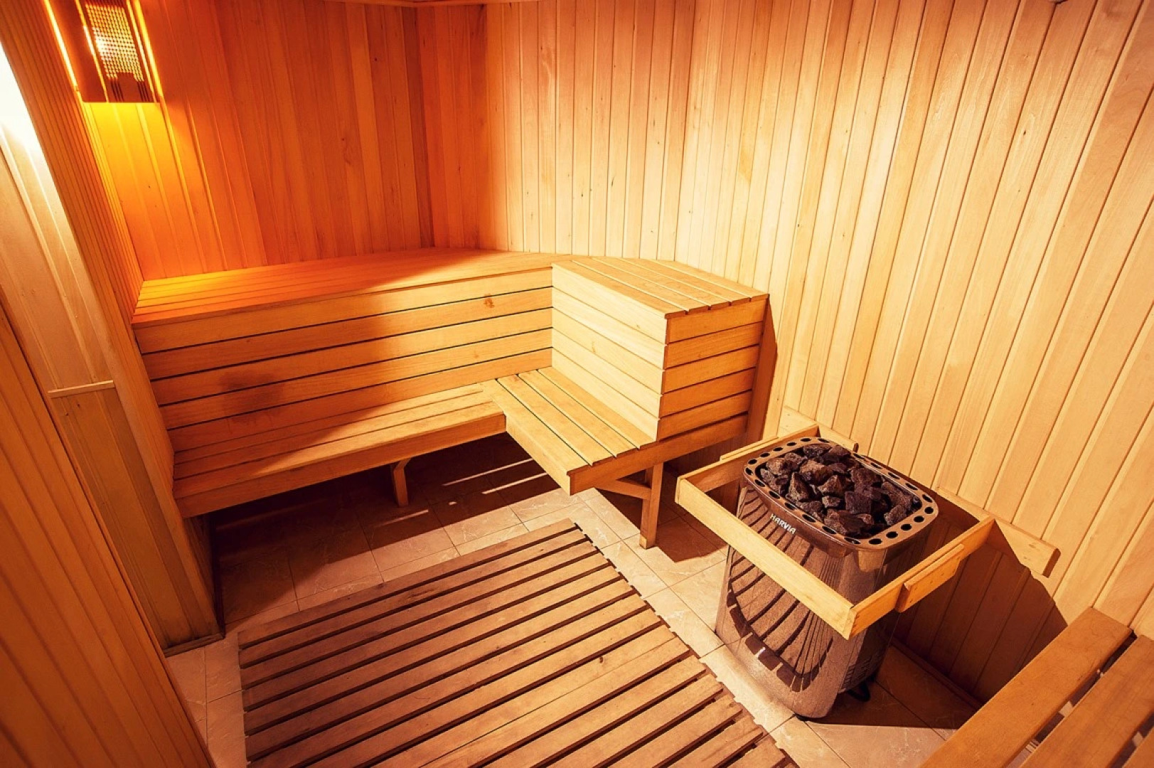 Санаторий Пушкино Гурзуф Центр