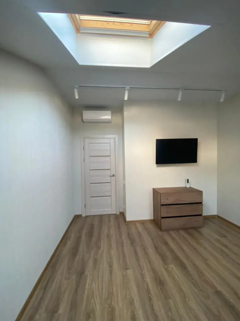 Апартаменты в Элитном ЖК Изумрудный Город