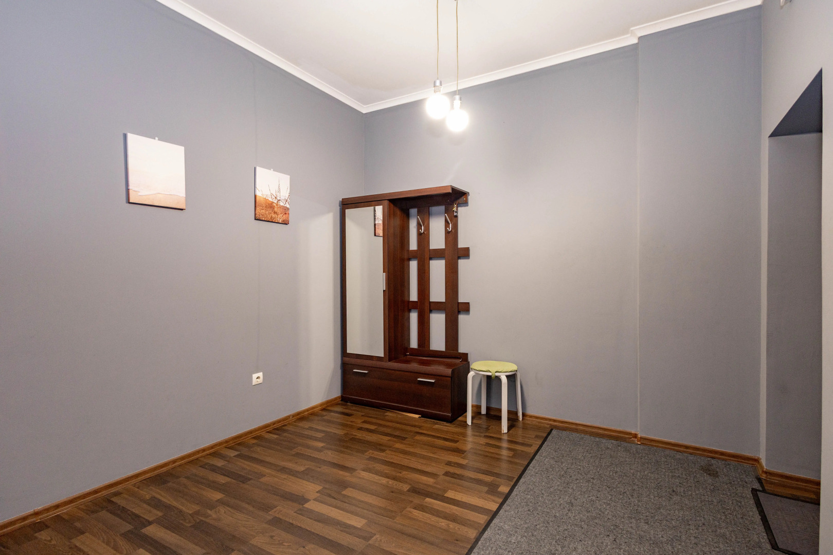 Апартаменты Дизайнерские и современные в центре