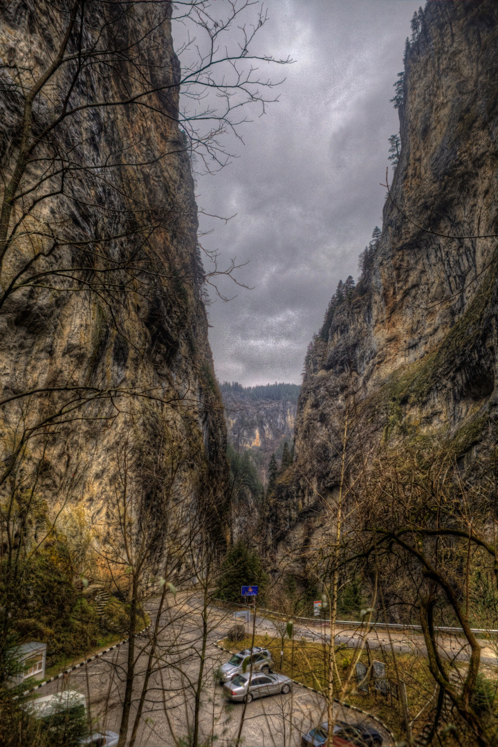 Гостевой Дом Horlog Castle