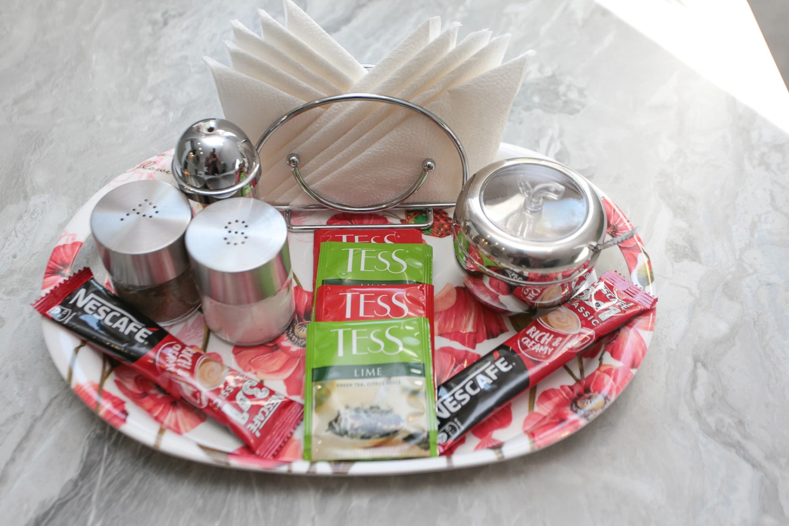 Апартаменты  от Алекса в Центре Рядом с Основными Достопримечательностями