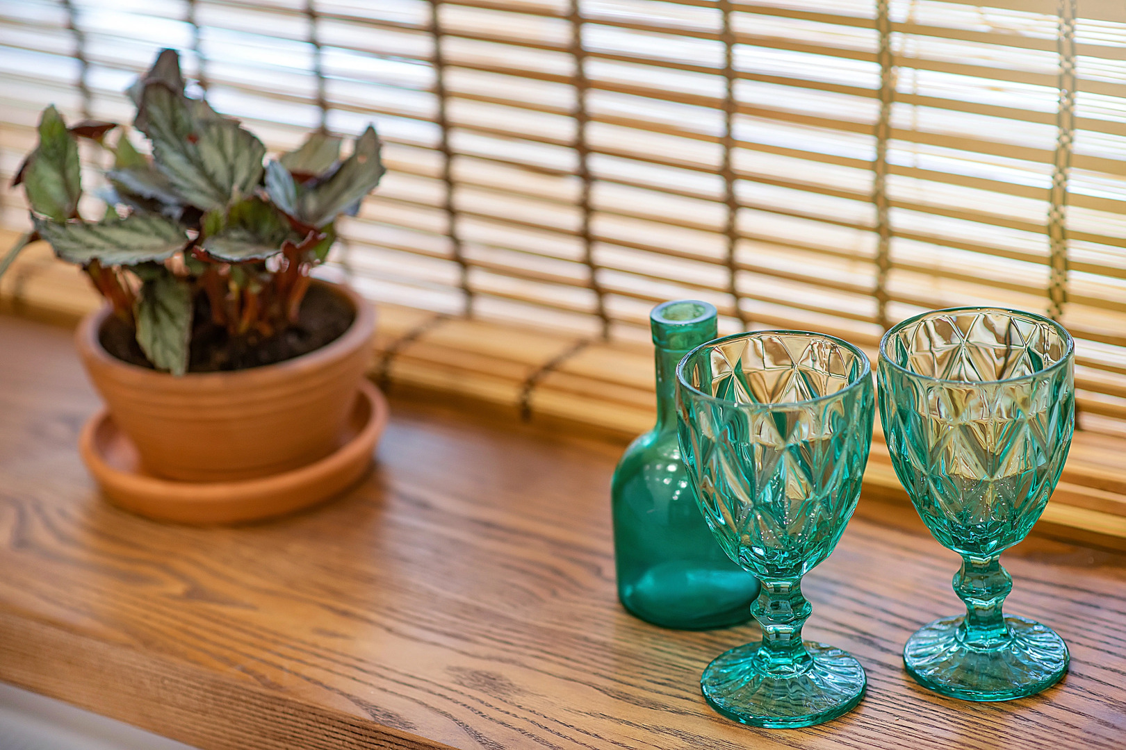 Апартаменты HB apartments Beridze I