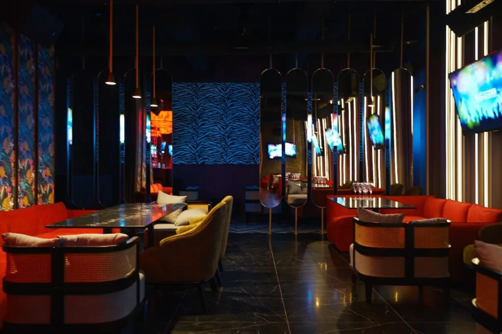 Гостиница Интурист