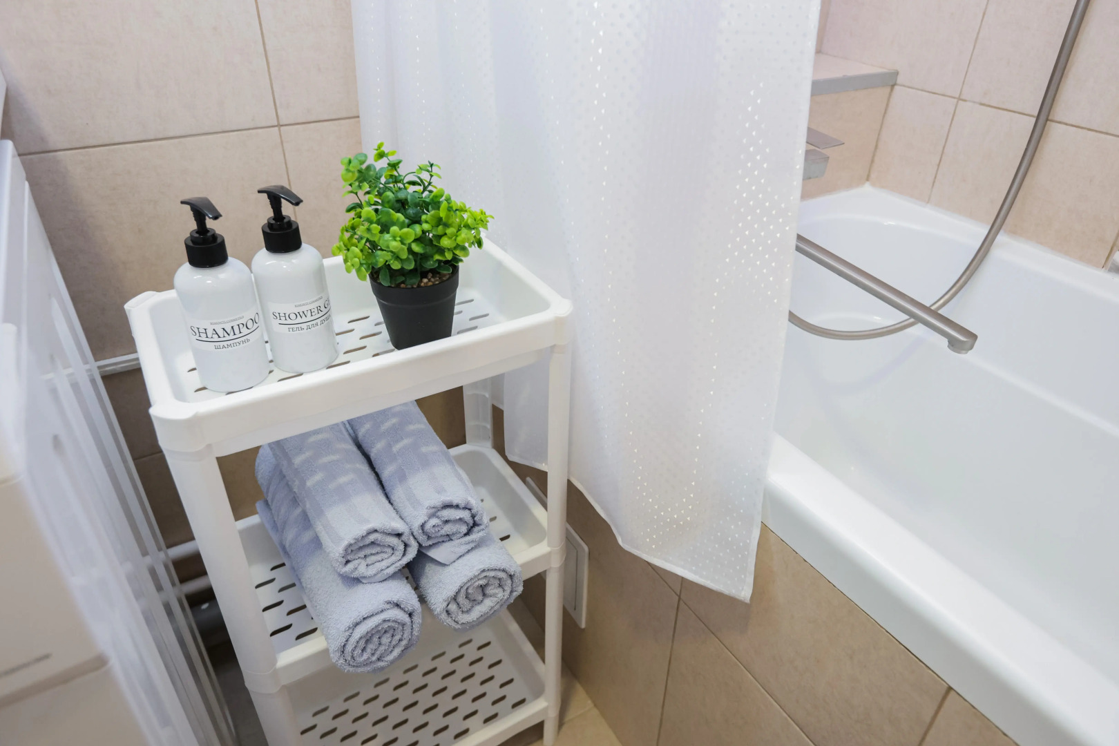 Квартира Лучшая у Аквапарка и по Пути в Аэропорт Толмачево