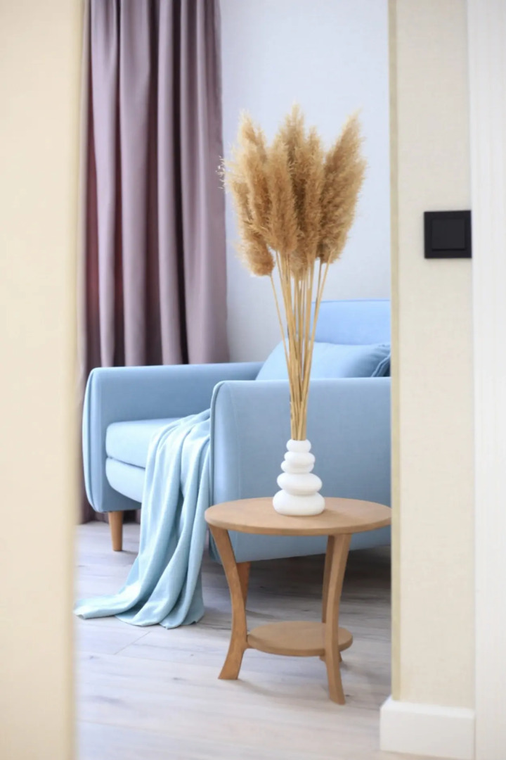 Квартира Апартаменты ТЦ Москва-Лето