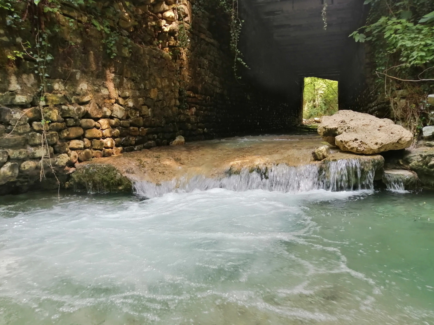 Гостевой дом Сола