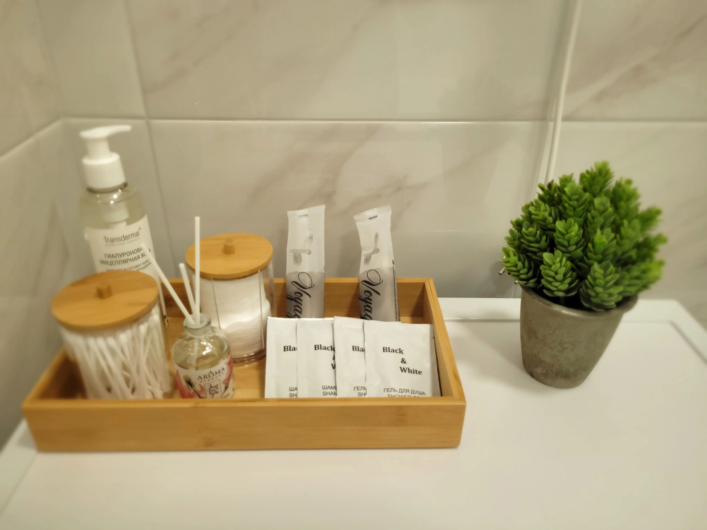 Апартаменты Салют на набережной