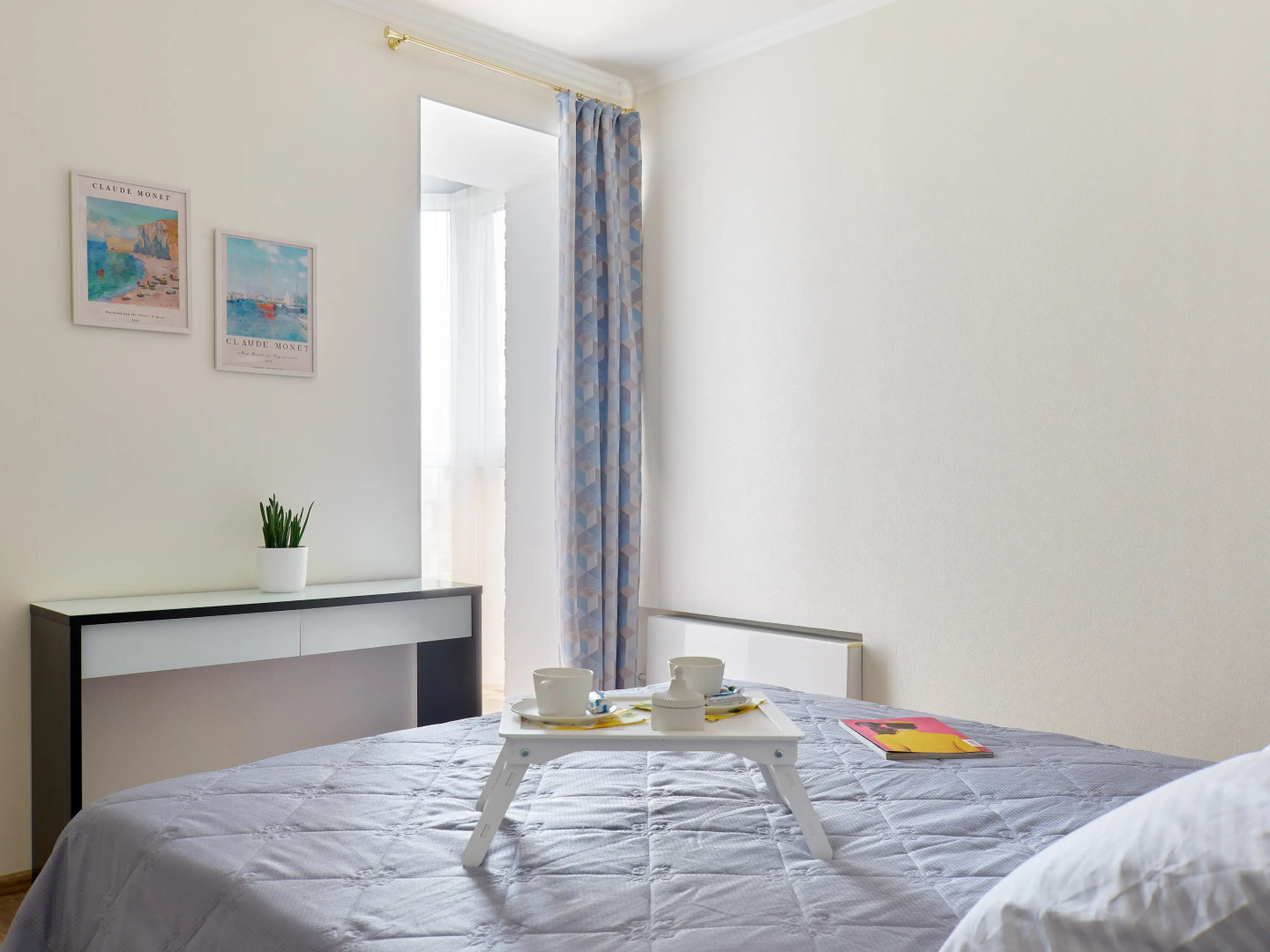 Апартаменты Уютно на Лаврентьева! Апартаменты Рядом с Аквапарком