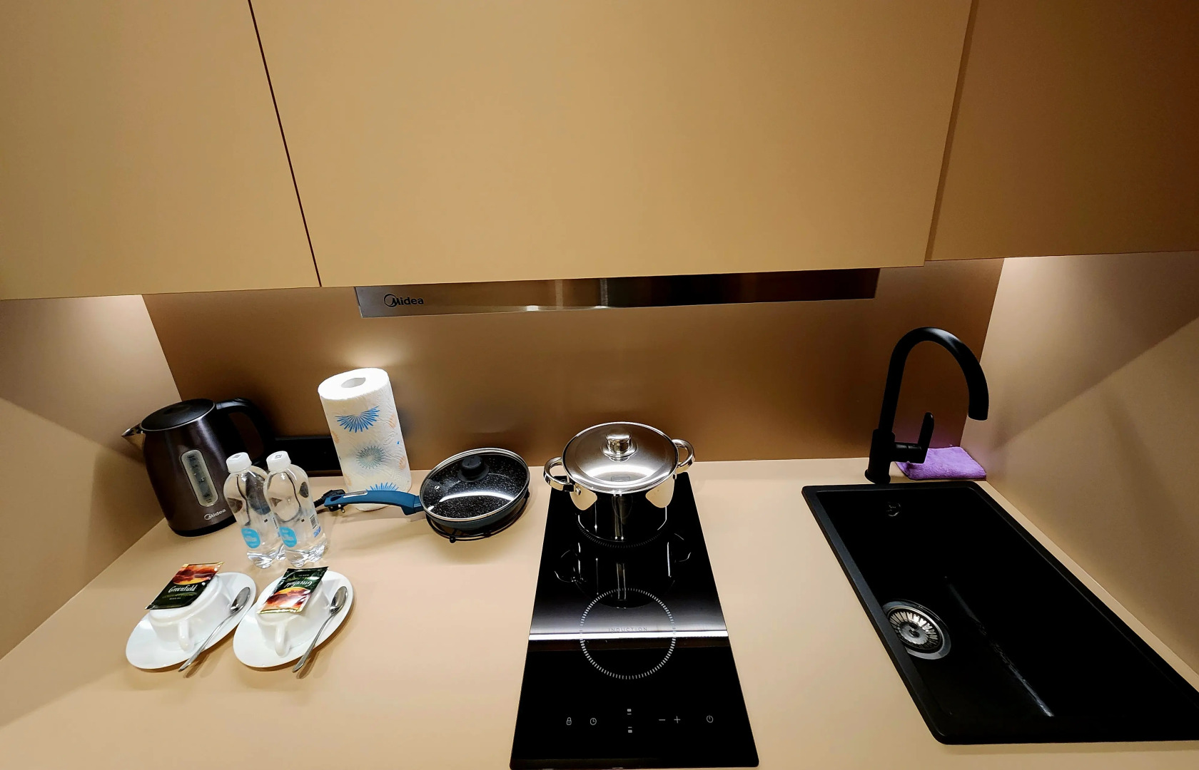 Апартаменты 2+1 (5 минут от ТЦ Галерея) центр Лиговский проспект 56Б