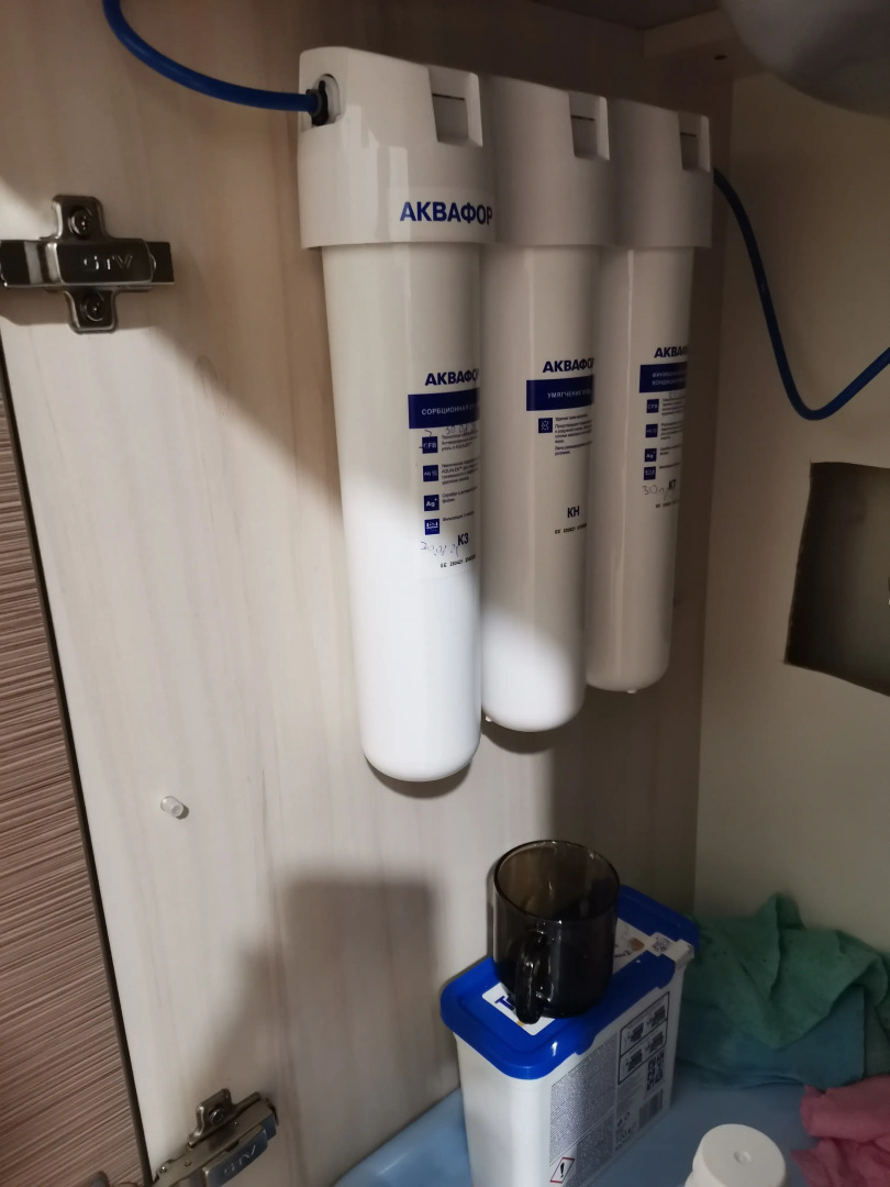 Квартира на Баженова 13 1