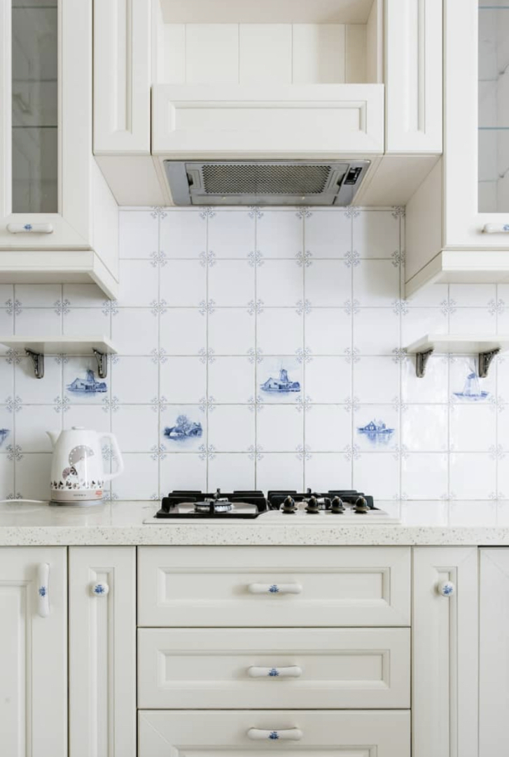 Апартаменты на Невском проспекте