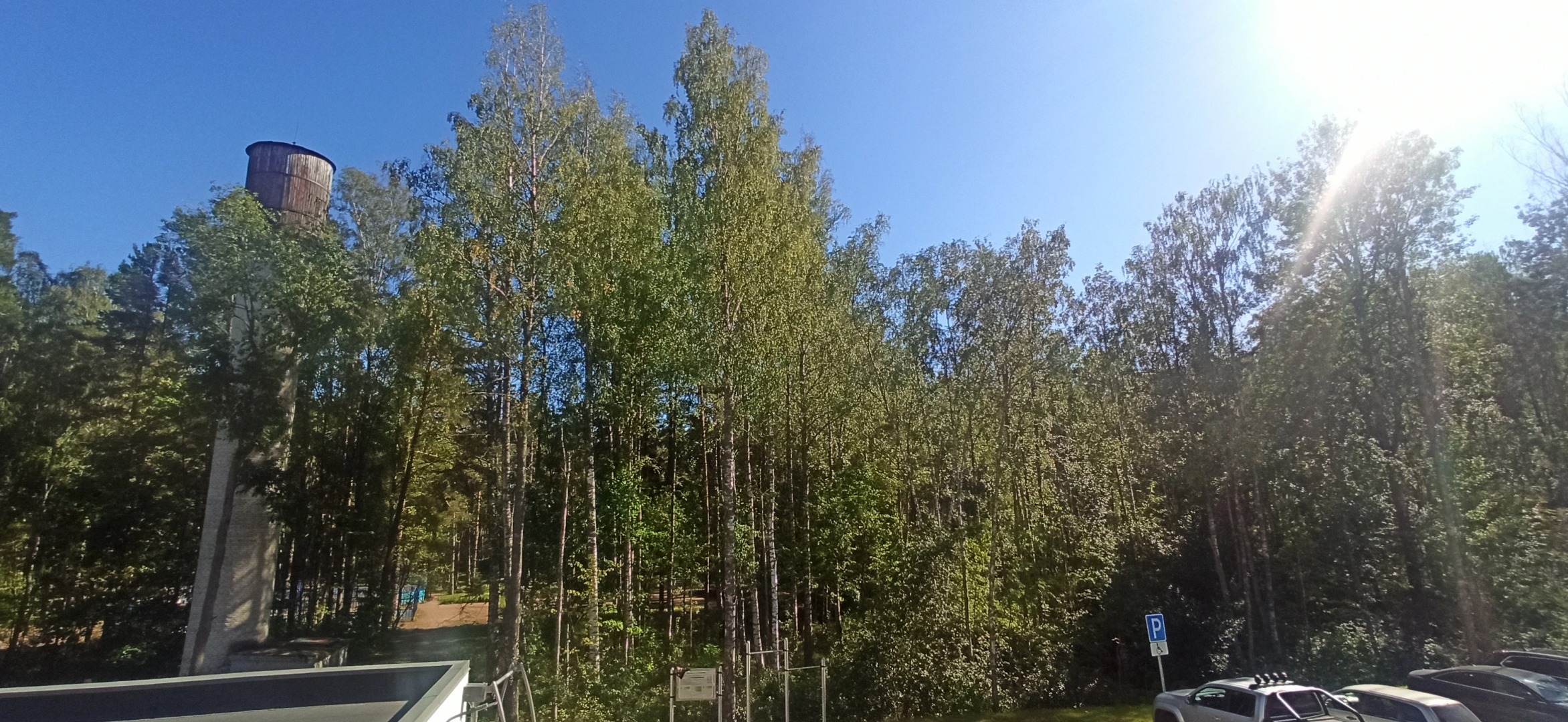 Квартира Апартаменты Zaliv