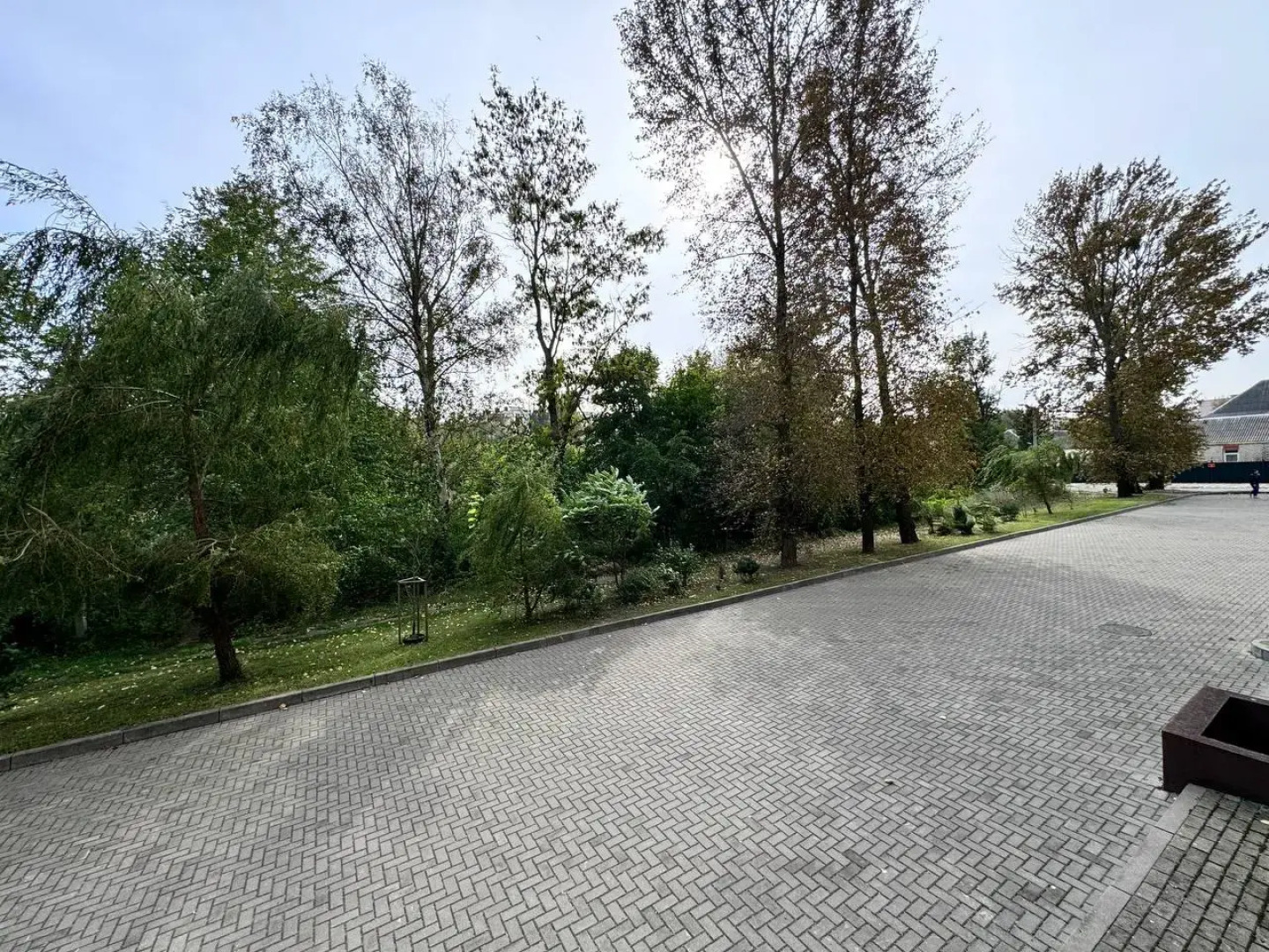 Апартаменты 39квартир с детской кроваткой