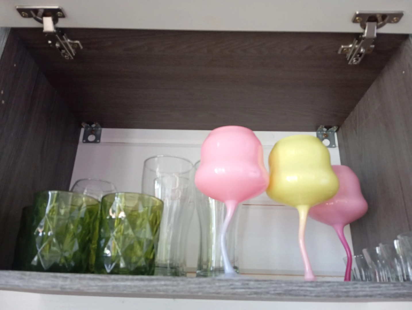 Частный дом Мексика