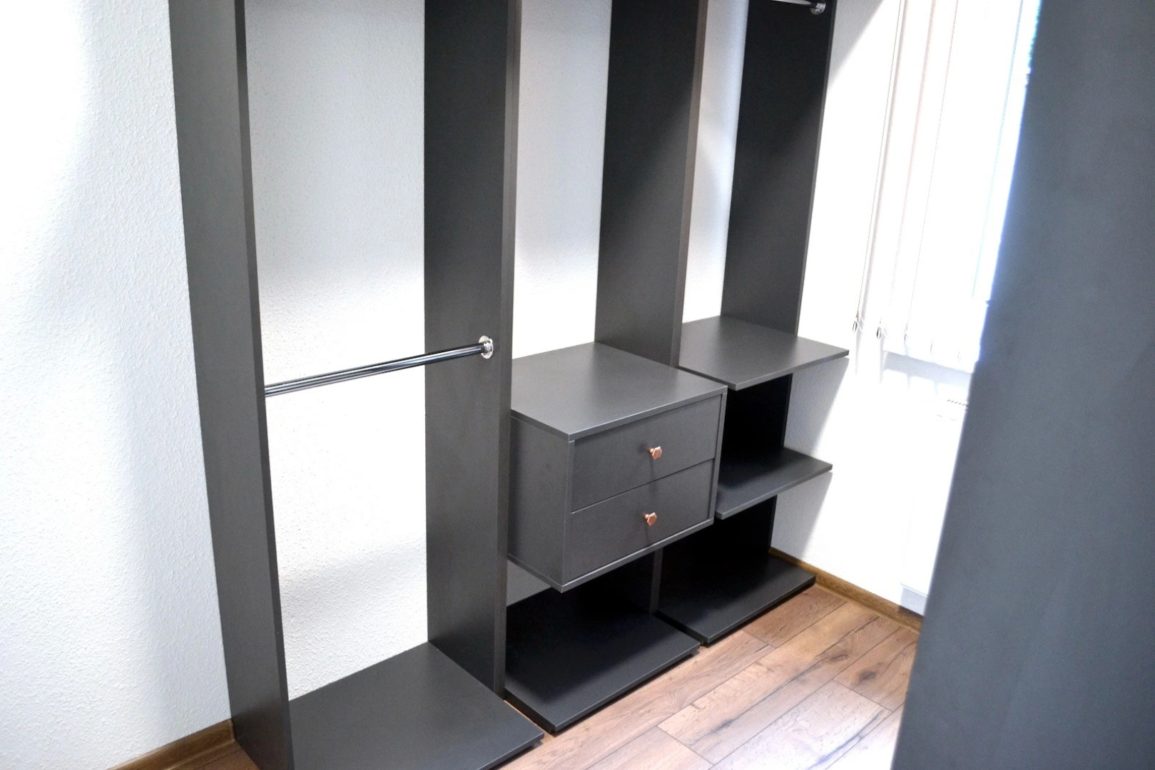 Частный дом Таунхаус на Ново-Западной