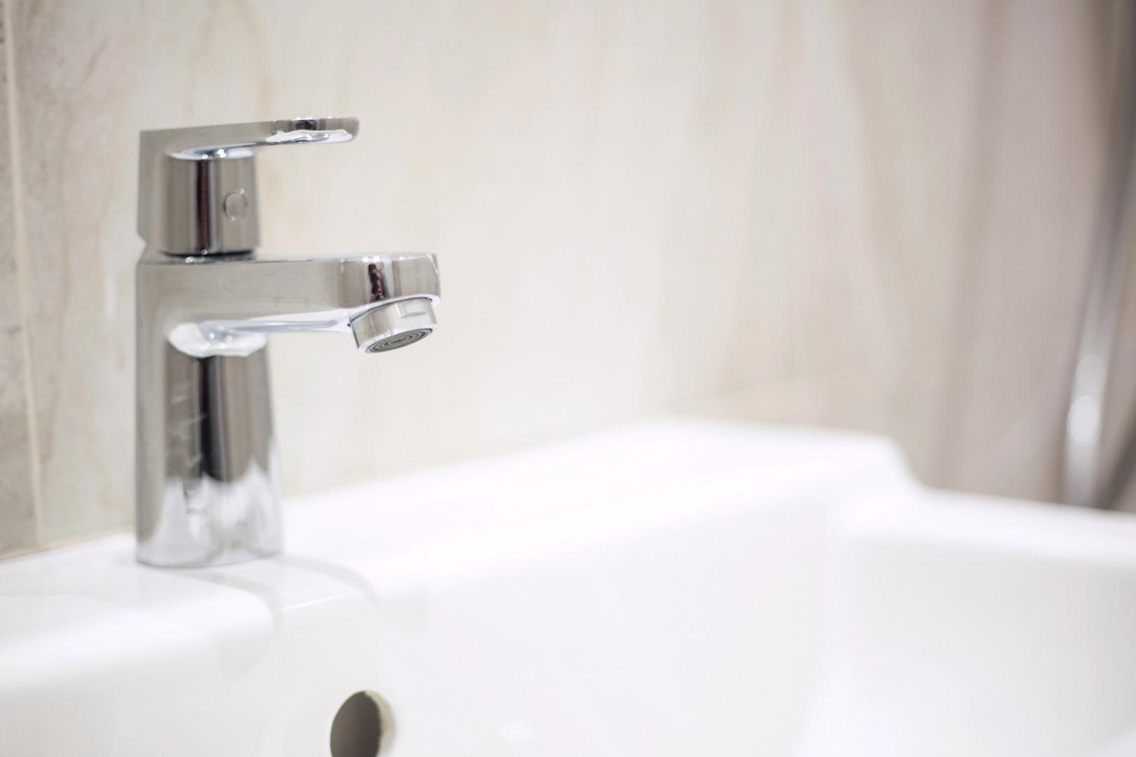 Отель Фарфалле