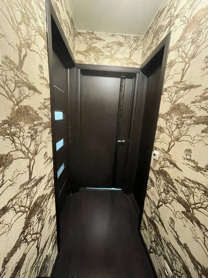 Квартира комфорт Пионерская 21