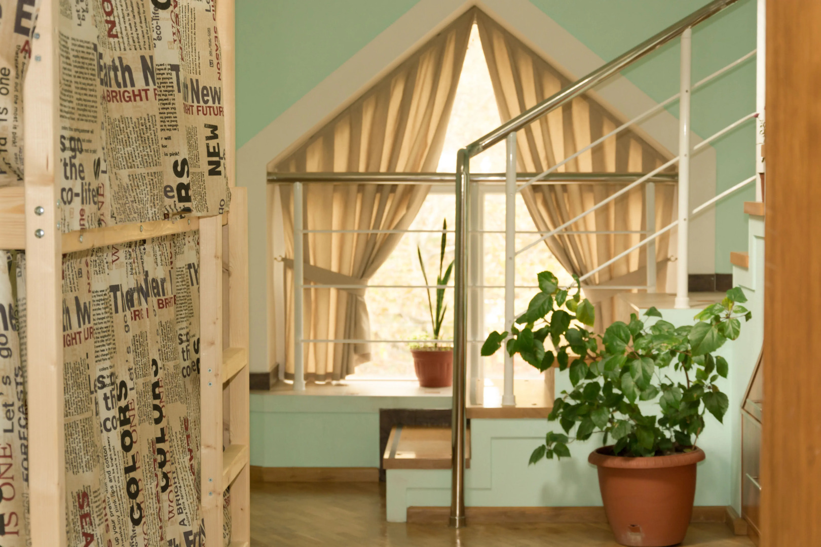 Хостел Краснодар Ставропольская