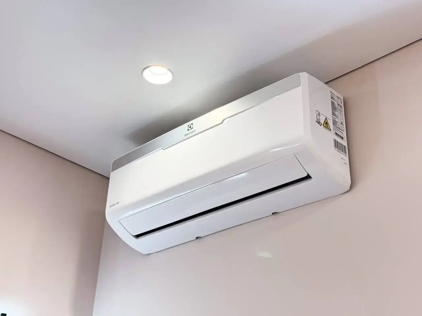 Квартира в бизнес ЖК Казань