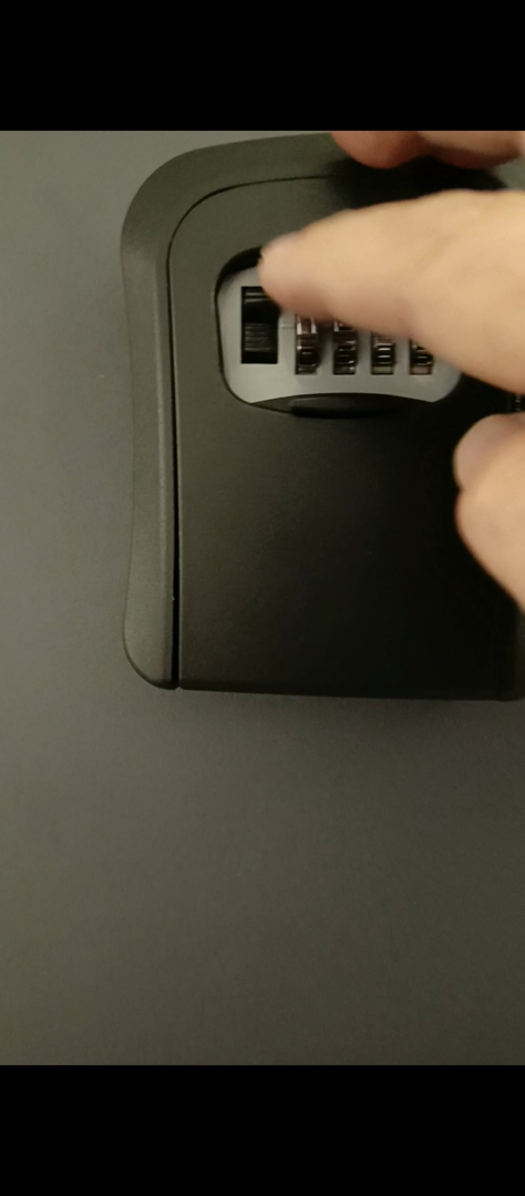 Диво Байкала 1