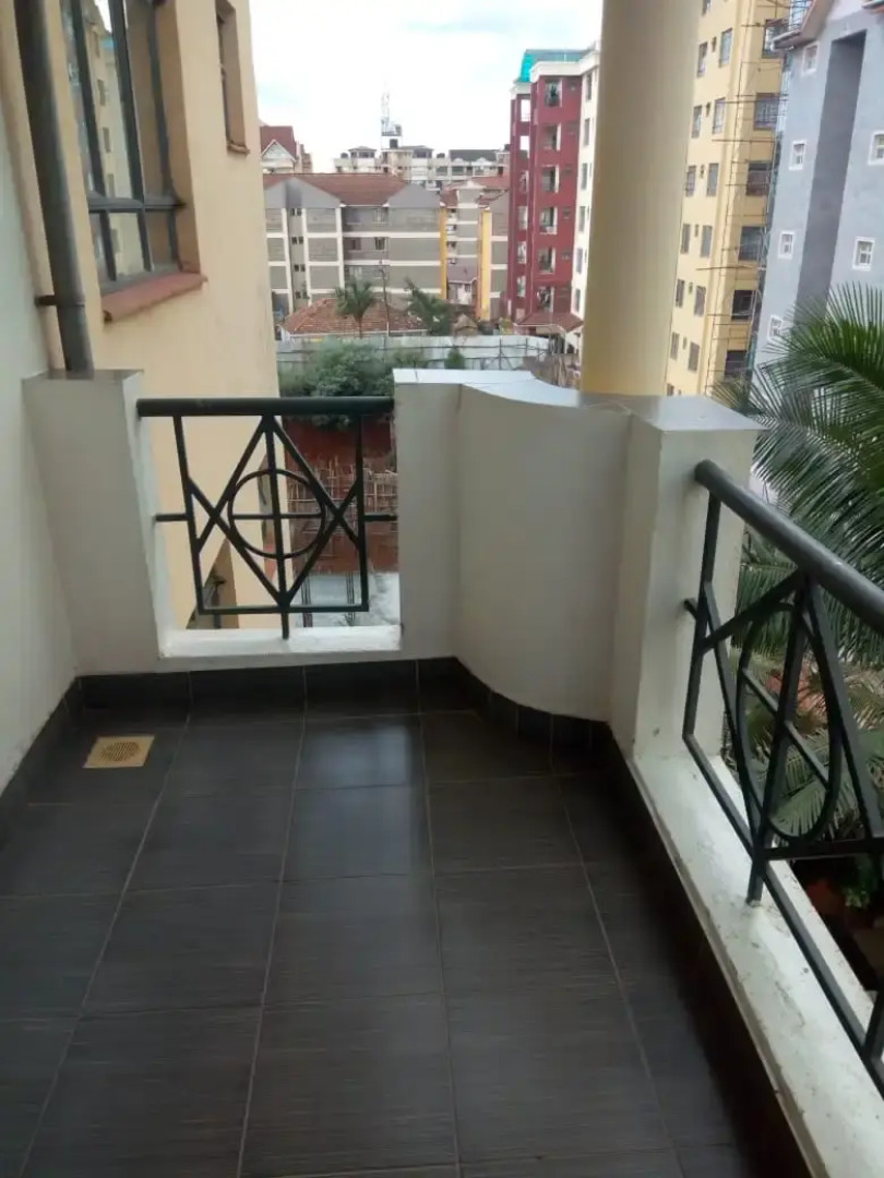 Апарт-Отель Angles Court