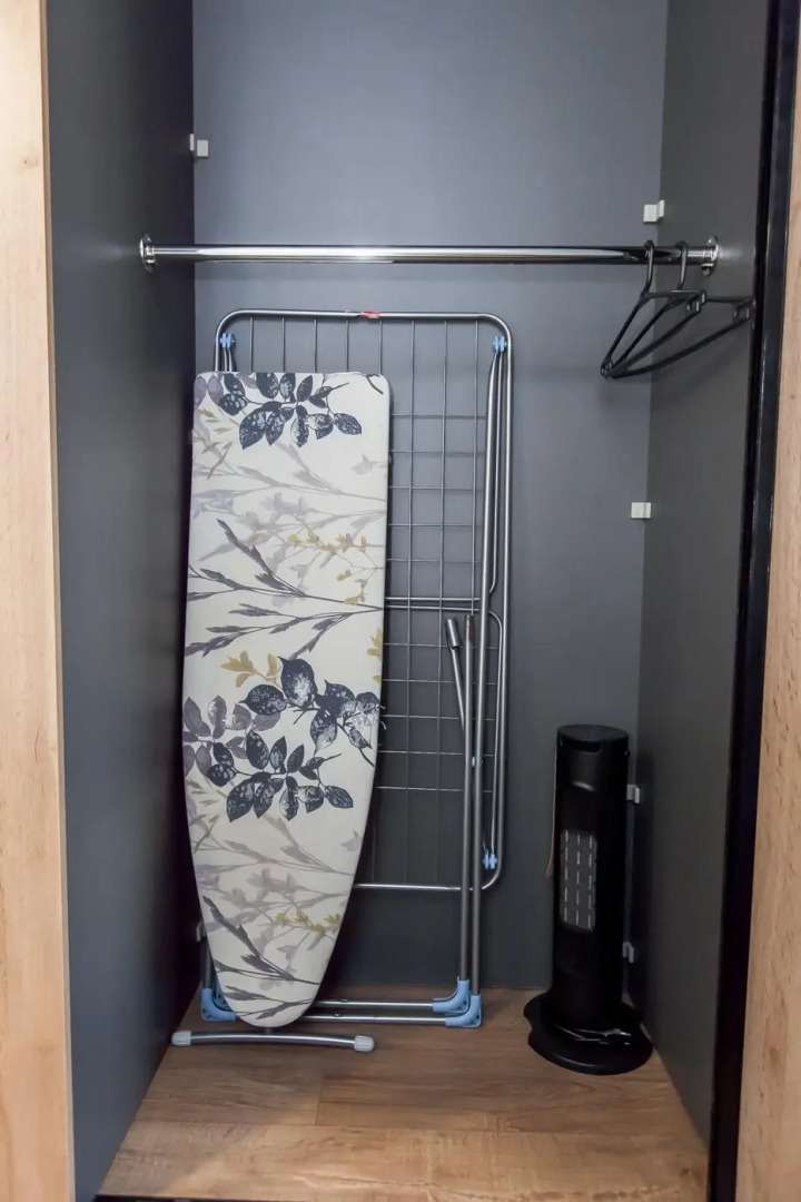 Квартира Студия IRent в ЖК Весна